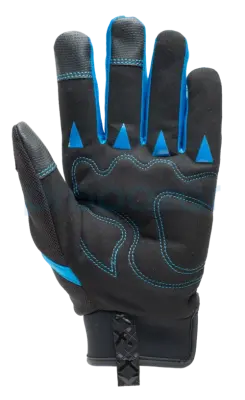 Coverguard Eurowinter 1WIDX00 Soğuk Hava Eldiveni - 2