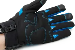Coverguard Eurowinter 1WIDX00 Soğuk Hava Eldiveni - 3