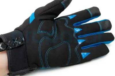 Coverguard Eurowinter 1WIDX00 Soğuk Hava Eldiveni - 3
