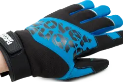 Coverguard Eurowinter 1WIDX00 Soğuk Hava Eldiveni - 4
