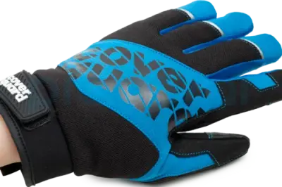 Coverguard Eurowinter 1WIDX00 Soğuk Hava Eldiveni - 4