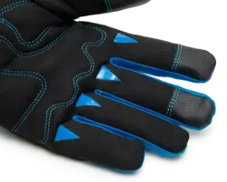 Coverguard Eurowinter 1WIDX00 Soğuk Hava Eldiveni - 5