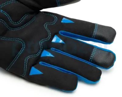 Coverguard Eurowinter 1WIDX00 Soğuk Hava Eldiveni - 5