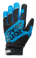 Coverguard Eurowinter 1WIDX00 Soğuk Hava Eldiveni - Coverguard İSG Malzemeleri