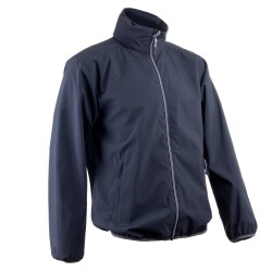Coverguard Froggy Softshell Mont 5FRO120 - 1
