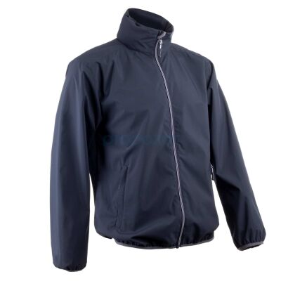 Coverguard Froggy Softshell Mont 5FRO120 - 1
