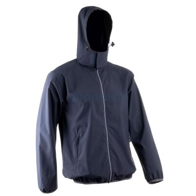Coverguard Froggy Softshell Mont 5FRO120 - 2