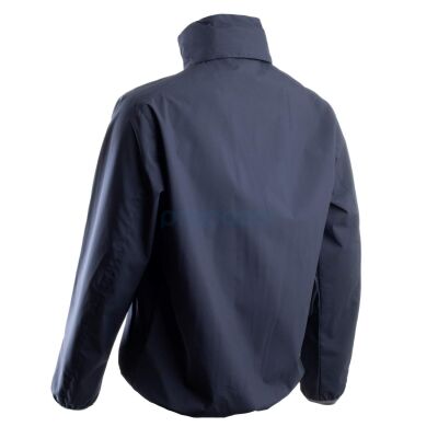 Coverguard Froggy Softshell Mont 5FRO120 - 3
