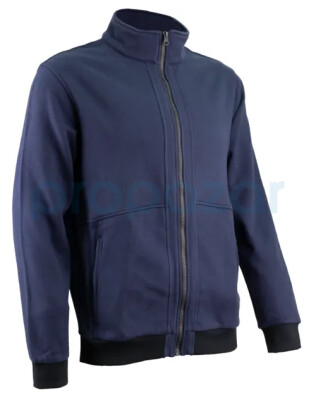 Coverguard Lug 5LUG120 Antistatik Mont - Coverguard