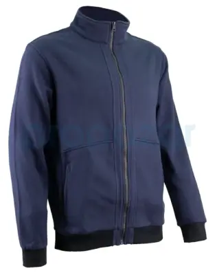 Coverguard Lug 5LUG120 Antistatik Mont - 1