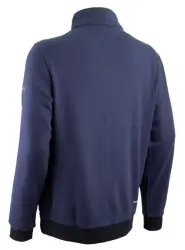 Coverguard Lug 5LUG120 Antistatik Mont - 2
