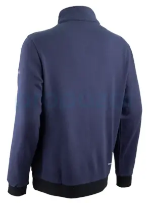 Coverguard Lug 5LUG120 Antistatik Mont - 2