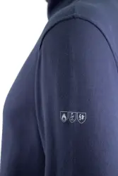 Coverguard Lug 5LUG120 Antistatik Mont - 3