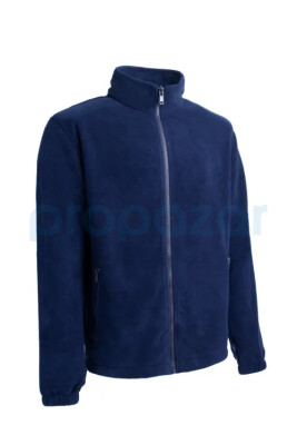 Coverguard Pikker 5PIK12 Antistatik Ceket - Coverguard