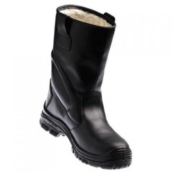 Coverguard Powerlite 9PERL - 9POWE S3 SRC CI İş Çizmesi - Botu- Botu - 1