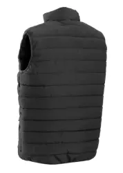 Coverguard Tataki 5TAT010 Yelek - 2