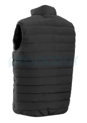 Coverguard Tataki 5TAT010 Yelek - 2