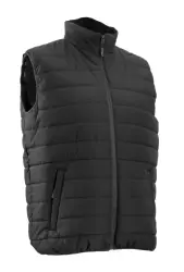 Coverguard Tataki 5TAT010 Yelek - 1