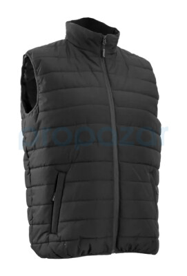Coverguard Tataki 5TAT010 Yelek - Coverguard