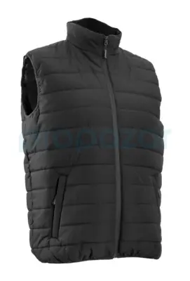 Coverguard Tataki 5TAT010 Yelek - 1