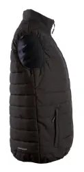 Coverguard Tataki 5TAT010 Yelek - 3