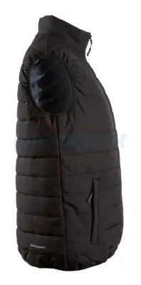 Coverguard Tataki 5TAT010 Yelek - 3