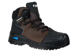 Coverguard X Claw Proof 9 XCWH70 İş Botu - Coverguard İSG Malzemeleri
