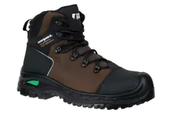 Coverguard X Claw Robust 9 XCRH70 İş Botu - Coverguard İSG Malzemeleri