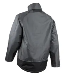 Coverguard Yuzu 5YUZ450 Ripstop Mont - 2