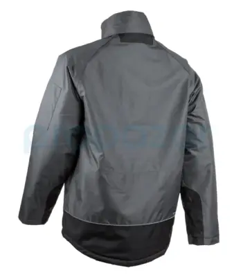 Coverguard Yuzu 5YUZ450 Ripstop Mont - 2