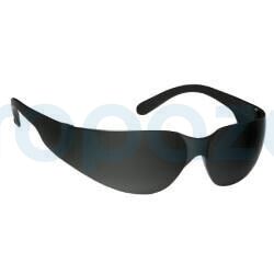 Cross 603 Smoke Koruyucu Gözlük Buğulanmaz Füme - 2