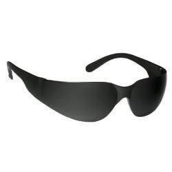 Cross 603 Smoke Koruyucu Gözlük Buğulanmaz Füme - Viola Valente