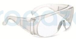 Cross 604 Ziyaretçi Tip Gözlük Üstü Gözlük - Buğulanmaz - 2