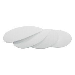 Delta Plus Airstormrefp3 Yedek Tek Kullanımlık Filtre - 1