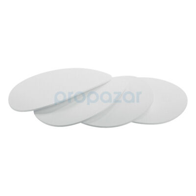 Delta Plus Airstormrefp3 Yedek Tek Kullanımlık Filtre - 1