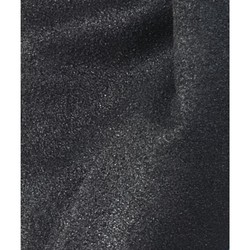 Delta Plus Chemsafe VV835 Anticut Nitril Kimyasal İş Eldiveni - 4