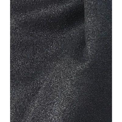 Delta Plus Chemsafe VV835 Anticut Nitril Kimyasal İş Eldiveni - 4