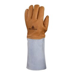 Delta Plus CRYOG Kriyojenik Soğuk Eldiveni - 1