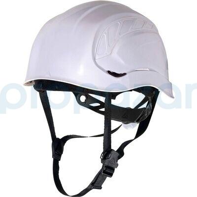 Delta Plus Granite Peak Dağcı ve Elektrikçi Bareti - 1