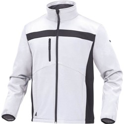 Delta Plus Lulea2 Softshell Mont 5 Cepli - 2