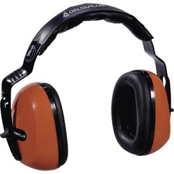 Delta Plus Sepang2 - Interlagos Kulaklık İçin Yedek Kulak Pedi - 1