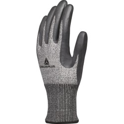 Delta Plus Vecut53 Kesilme Dirençli İş Eldiveni - Delta Plus İSG Ürünleri