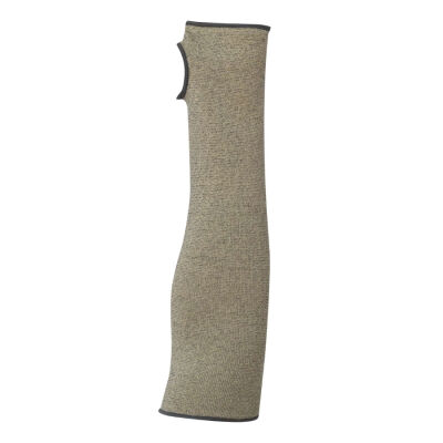 Delta Plus Venicut 5M 45cm Kesilmez Kolluk VENICUTCM1 - 1