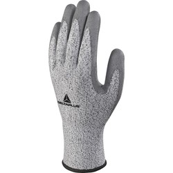 Delta Plus Venicut34 Vecut34 PU Kaplı Kesilmez Eldiven 3lü Paket VECUTB04 - Delta Plus İSG Ürünleri