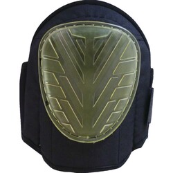 Delta Plus Zima Jel Dizlik - Delta Plus İSG Ürünleri