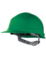 Delta Plus Zircon I Baret UV Dayanımlı - 1