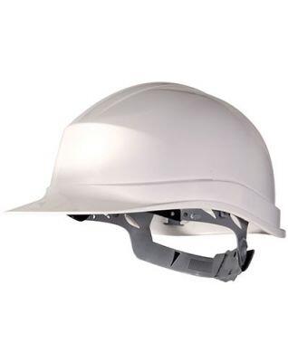 Delta Plus Zircon I Baret UV Dayanımlı - 2