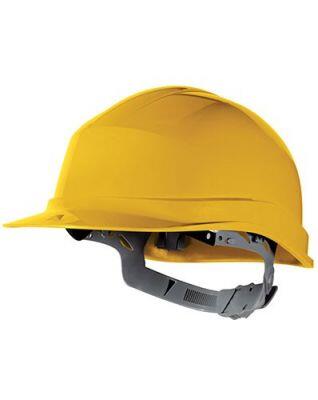 Delta Plus Zircon I Baret UV Dayanımlı - 3