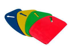 Detectable Algılanabilir Küçük Esnek Kazıyıcı DTM0817 - Detectamet Algılanabilir Ürünler