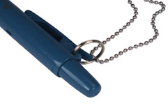 Detectable DTMPM 1051 Silinmez Açılır Kapanır Koli Kalemi - Detectamet Algılanabilir Ürünler